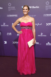 Duftstars - Deutscher Parfumpreis 2013, Berlin