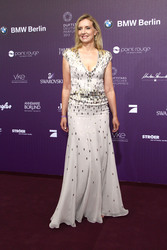 Duftstars - Deutscher Parfumpreis 2013, Berlin