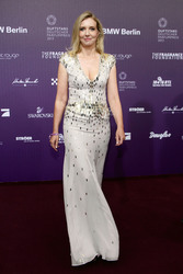 Duftstars - Deutscher Parfumpreis 2013, Berlin