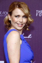Duftstars - Deutscher Parfumpreis 2013, Berlin