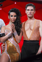 7. Show Let's Dance 2013, Köln