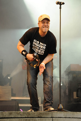 Lotto King Karl Konzert, Hamburg