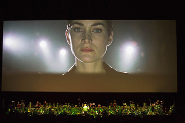 Matrix live, Hamburg