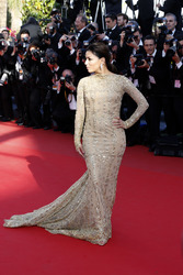 'Le passé' Premiere, Cannes 2013
