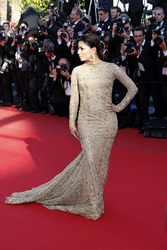 'Le passé' Premiere, Cannes 2013