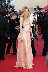 'Le Passé' Premiere, Cannes 2013