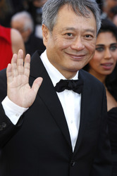 'Le Passé' Premiere, Cannes 2013