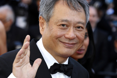 'Le Passé' Premiere, Cannes 2013