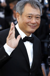 'Le Passé' Premiere, Cannes 2013