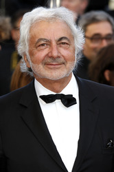 'Le Passé' Premiere, Cannes 2013