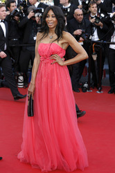 'Le Passé' Premiere, Cannes 2013