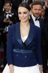 'Le Passé' Premiere, Cannes 2013