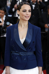 'Le Passé' Premiere, Cannes 2013