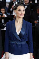 'Le Passé' Premiere, Cannes 2013