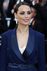 'Le Passé' Premiere, Cannes 2013