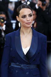 'Le Passé' Premiere, Cannes 2013