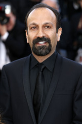 'Le Passé' Premiere, Cannes 2013