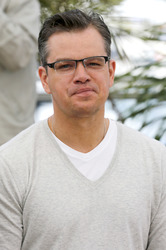 'Behind the Candelabra' Photocall, Cannes 2013