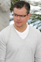 'Behind the Candelabra' Photocall, Cannes 2013