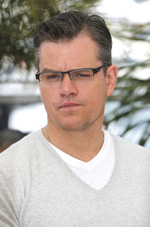 'Behind the Candelabra' Photocall, Cannes 2013