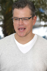 'Behind the Candelabra' Photocall, Cannes 2013