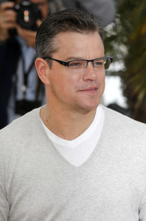 'Behind the Candelabra' Photocall, Cannes 2013