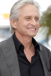 'Behind the Candelabra' Photocall, Cannes 2013