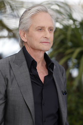 'Behind the Candelabra' Photocall, Cannes 2013