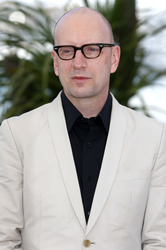 'Behind the Candelabra' Photocall, Cannes 2013