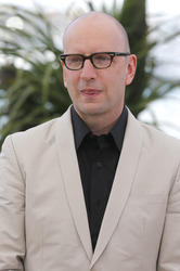 'Behind the Candelabra' Photocall, Cannes 2013