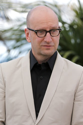 'Behind the Candelabra' Photocall, Cannes 2013