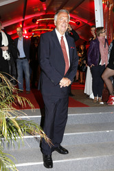 German Films Empfang, Cannes 2013