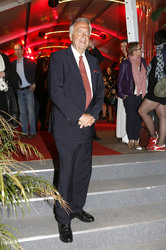 German Films Empfang, Cannes 2013