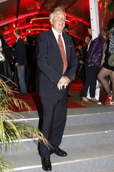German Films Empfang, Cannes 2013