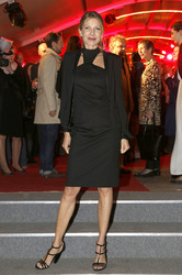 German Films Empfang, Cannes 2013