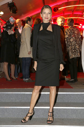 German Films Empfang, Cannes 2013