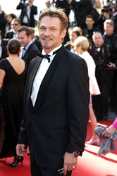 'Behind The Candelabra' Premiere, Cannes 2013
