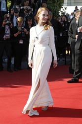 'Behind The Candelabra' Premiere, Cannes 2013