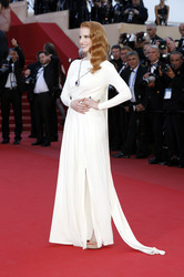 'Behind The Candelabra' Premiere, Cannes 2013