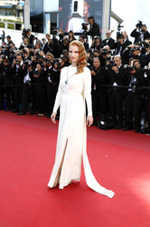 'Behind The Candelabra' Premiere, Cannes 2013