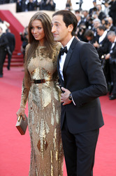 'Behind The Candelabra' Premiere, Cannes 2013