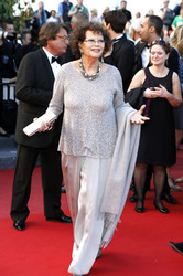 'Behind The Candelabra' Premiere, Cannes 2013