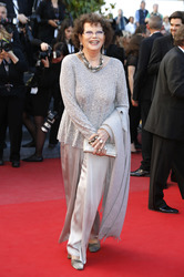 'Behind The Candelabra' Premiere, Cannes 2013