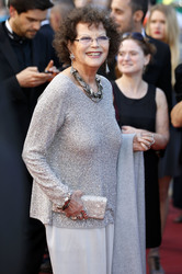 'Behind The Candelabra' Premiere, Cannes 2013