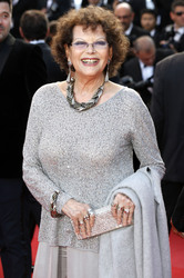 'Behind The Candelabra' Premiere, Cannes 2013