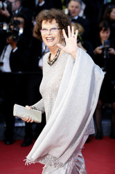 'Behind The Candelabra' Premiere, Cannes 2013