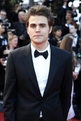 'Behind The Candelabra' Premiere, Cannes 2013
