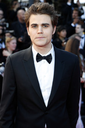 'Behind The Candelabra' Premiere, Cannes 2013