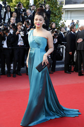 'Behind The Candelabra' Premiere, Cannes 2013