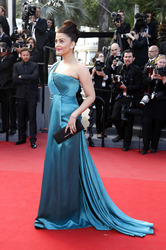 'Behind The Candelabra' Premiere, Cannes 2013
